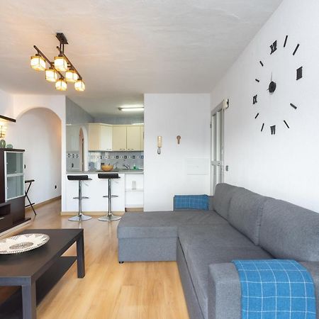 Home2Book Lovely Ocean Views Apt Tabaiba Bagian luar foto